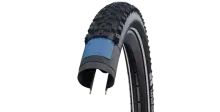 Schwalbe Tyre Smart Sam 24