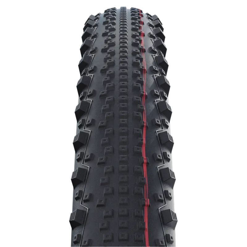 Schwalbe Tyre Thunder Burt