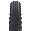 Schwalbe Tyre Thunder Burt