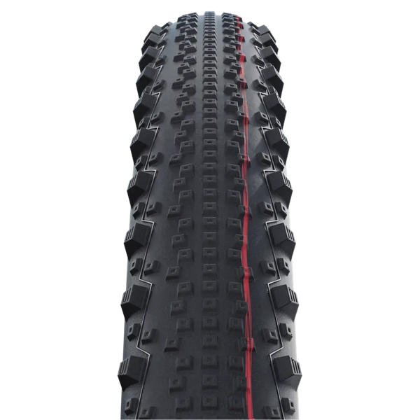 Schwalbe Tyre Thunder Burt