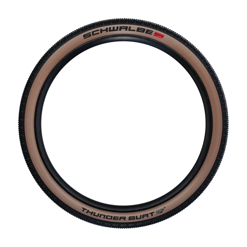 Schwalbe Tyre Thunder Burt