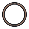Schwalbe Tyre Thunder Burt
