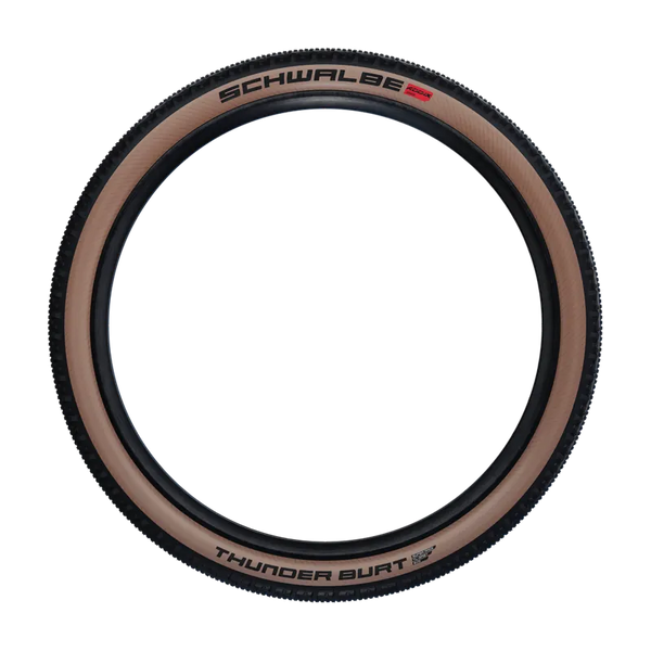 Schwalbe Tyre Thunder Burt