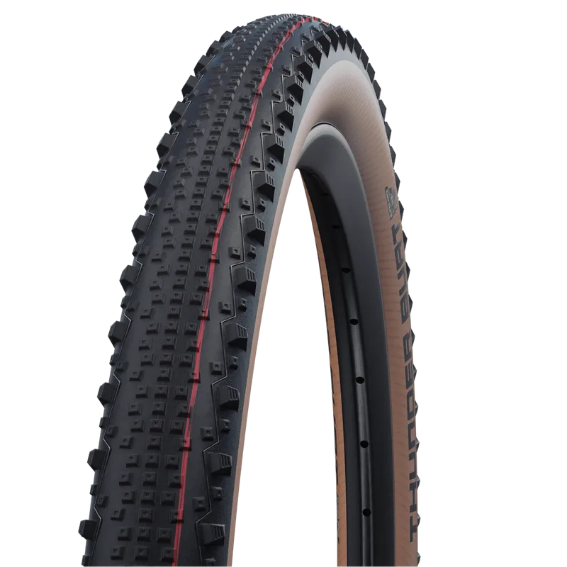 Schwalbe Tyre Thunder Burt