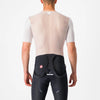 Castelli Core Mesh 3 Short Sleeve Baselayer Men's