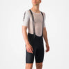 Castelli Core Mesh 3 Short Sleeve Baselayer Men's