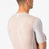 Castelli Core Mesh 3 Short Sleeve Baselayer Men's