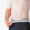 Castelli Core Mesh 3 Short Sleeve Baselayer Men's
