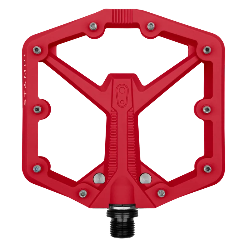 Crankbrothers Pedals Stamp 1 Gen 2 Large