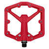 Crankbrothers Pedals Stamp 1 Gen 2 Large