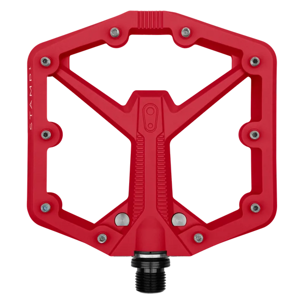 Crankbrothers Pedals Stamp 1 Gen 2 Large