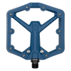 Crankbrothers Pedals Stamp 1 Gen 2 Small