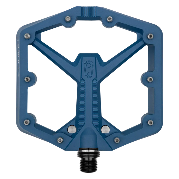 Crankbrothers Pedals Stamp 1 Gen 2 Small