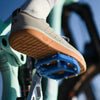 Crankbrothers Pedals Stamp 1 Gen 2 Large