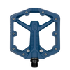 Crankbrothers Pedals Stamp 1 Gen 2 Small