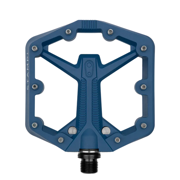 Crankbrothers Pedals Stamp 1 Gen 2 Small