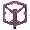 Crankbrothers Pedals Stamp 1 Gen 2 Large
