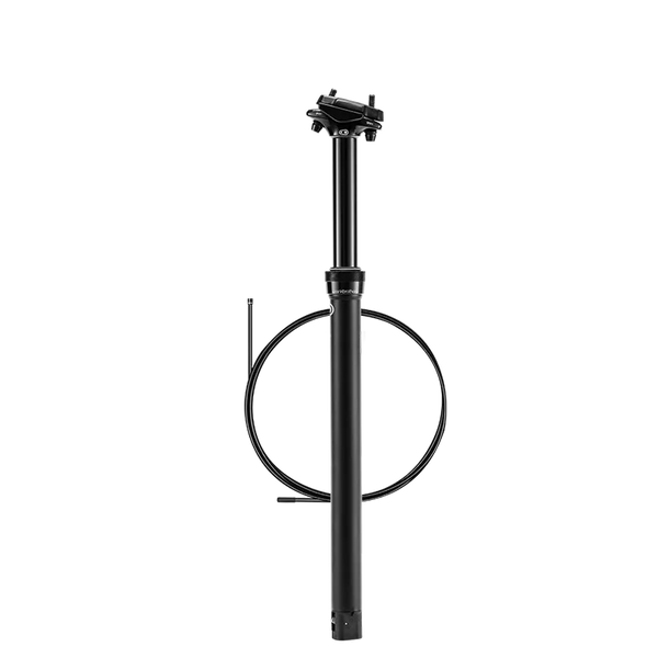 Crankbrothers Highline XC/Gravel - 100mm