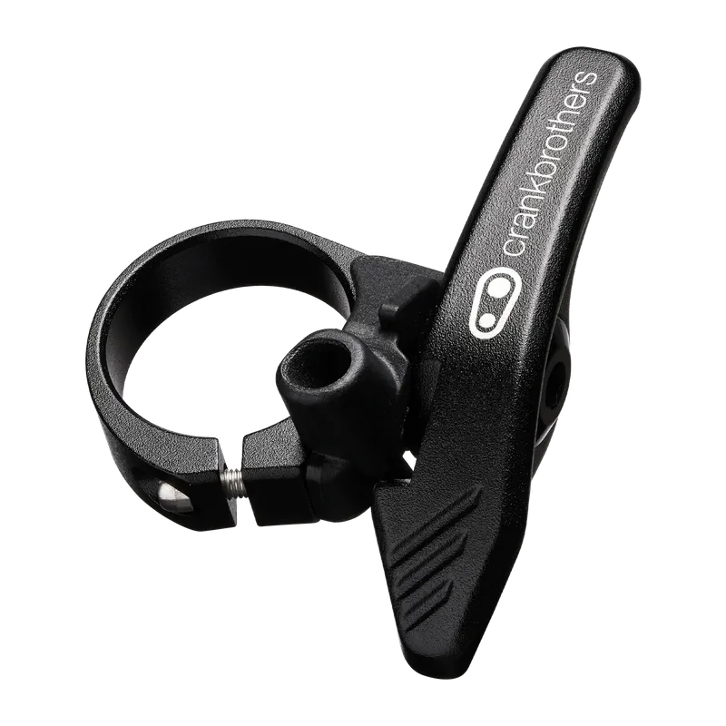 Crankbrothers Highline Drop Bar Dropper Remote