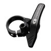 Crankbrothers Highline Drop Bar Dropper Remote