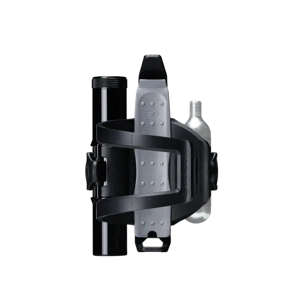 Crankbrothers S.O.S. BC18