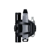 Crankbrothers S.O.S. BC18