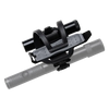 Crankbrothers S.O.S. BC18