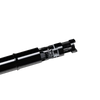 Crankbrothers S.O.S. BC18