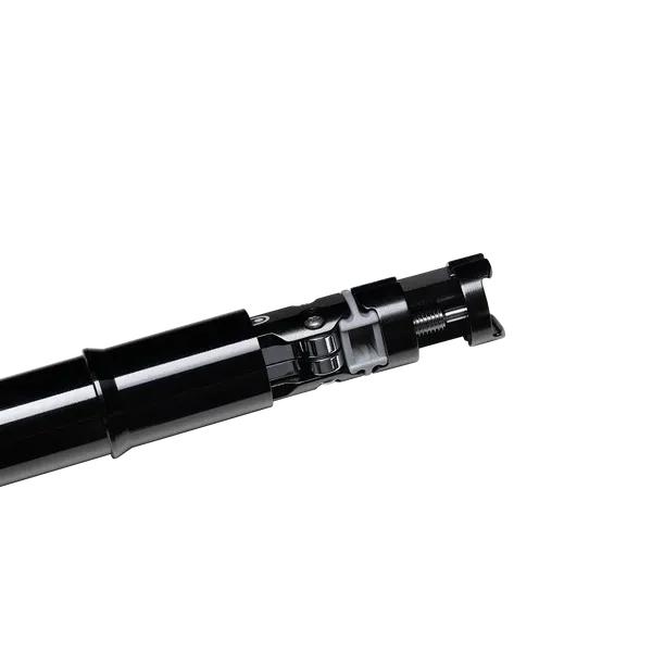 Crankbrothers S.O.S. BC18