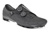 Bont Vaypor G Black/Black