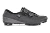 Bont Vaypor G Black/Black