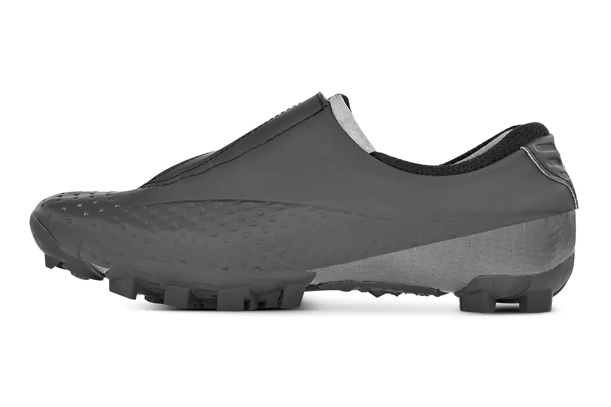 Bont Vaypor G Black/Black