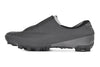 Bont Vaypor G Black/Black