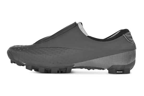 Bont Vaypor G Black/Black