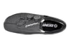 Bont Vaypor G Black/Black