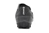 Bont Vaypor G Black/Black