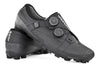 Bont Vaypor G Black/Black