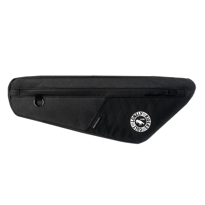 ULAC Neo Porter Nomadpak Touring GT 3.5L