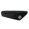 ULAC Neo Porter Nomadpak Touring GT 3.5L