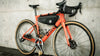 ULAC Neo Porter Nomadpak Touring GT 3.5L