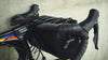 ULAC Neo Porter Coursier GT Max Handlebar Roll 4.2L