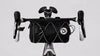 ULAC Neo Porter Coursier GT Pro Handlebar Roll 3.8L