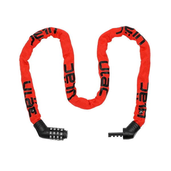 ULAC Street Fighter Chain Combo 5mmx100cm