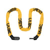 ULAC Street Fighter Chain Combo 5mmx100cm