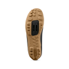 Crankbrothers Candy Lace Black / Black