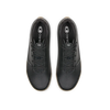 Crankbrothers Candy Lace Black / Black