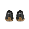 Crankbrothers Candy Lace Black / Black