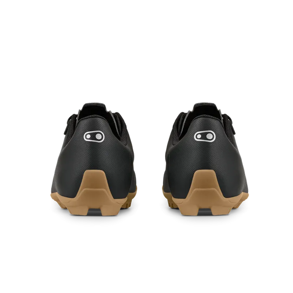 Crankbrothers Candy Lace Black / Black