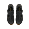 Crankbrothers Stamp Trail Boa Black/Gold