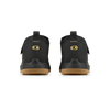 Crankbrothers Stamp Trail Boa Black/Gold